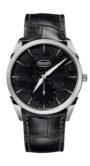 Parmigiani, Tonda 1950 Special Edition Meteorite
