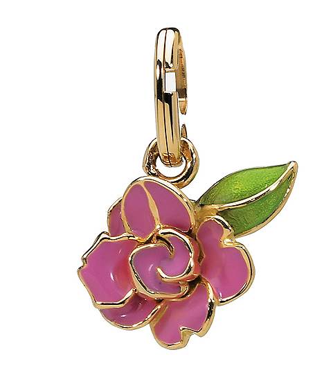Подвеска Dior  