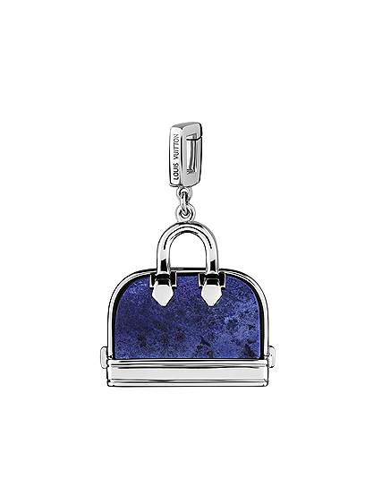 Подвеска Louis Vuitton  