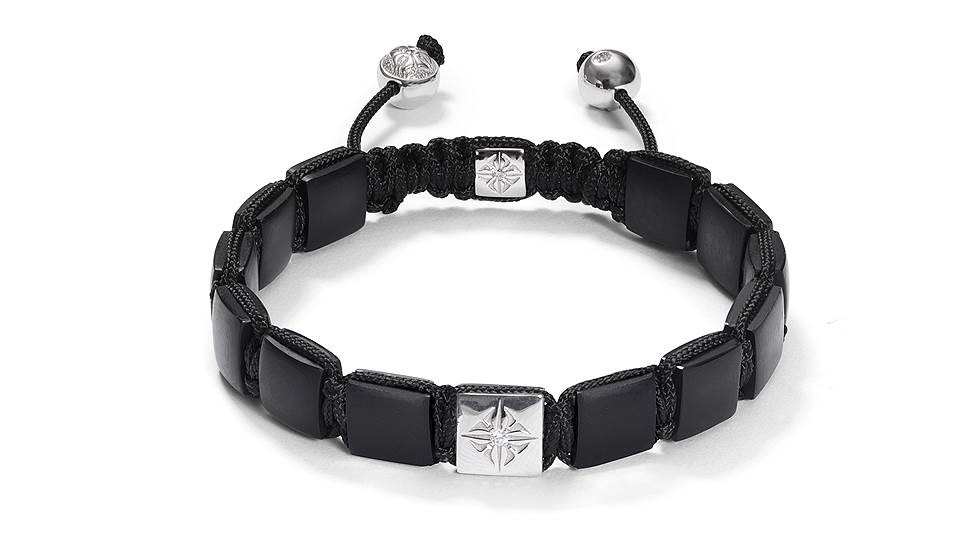 Shamballa, браслет
