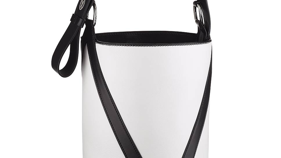 Louis Vuitton, сумка
