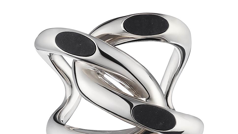 Dior, браслет Diosphere