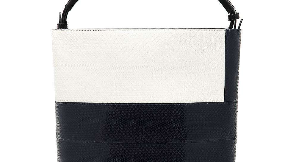 Jil Sander, сумка