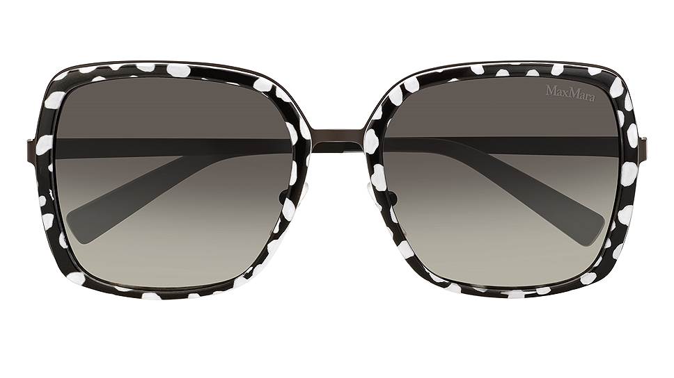Max Mara, очки