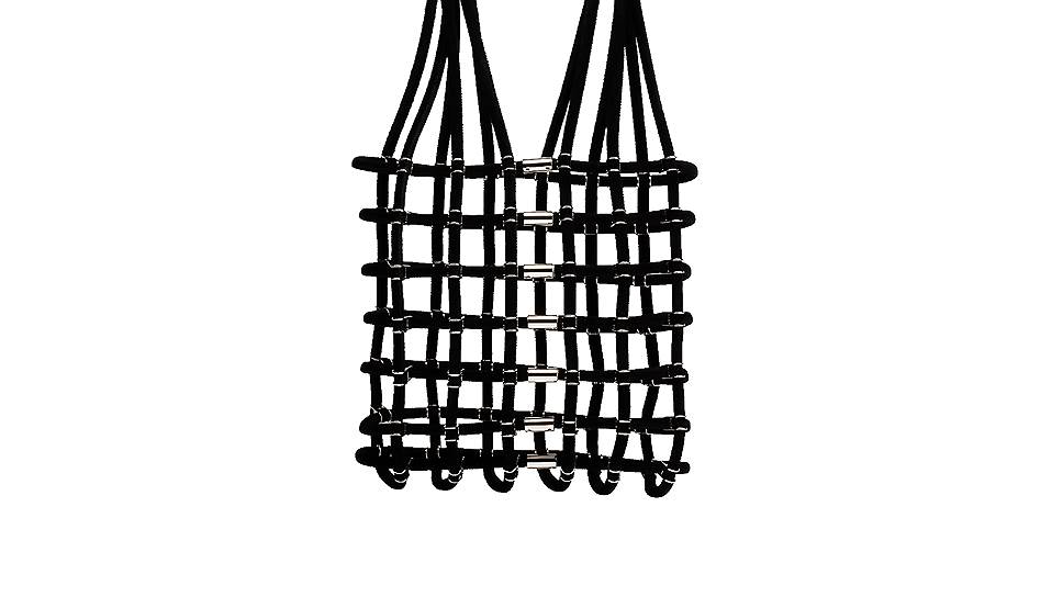 Balenciaga, сумка