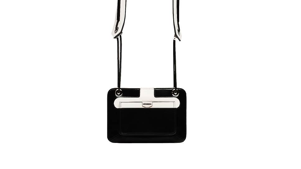 Balenciaga, сумка
