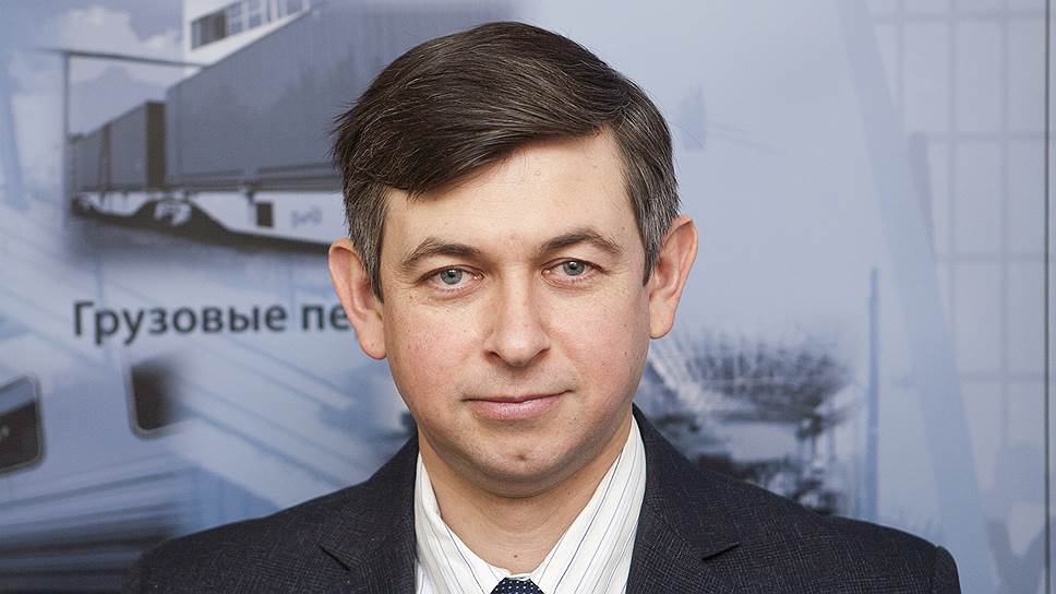 Несбалансированная поддержка