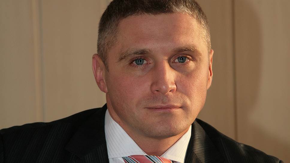 "Если спроса не будет, то все прочие меры будут бессмысленны"