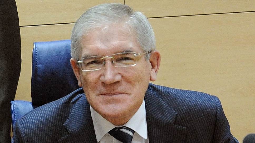 "Мы на пороге технологического прорыва. Осталось только увидеть, кто конкретно его совершит"