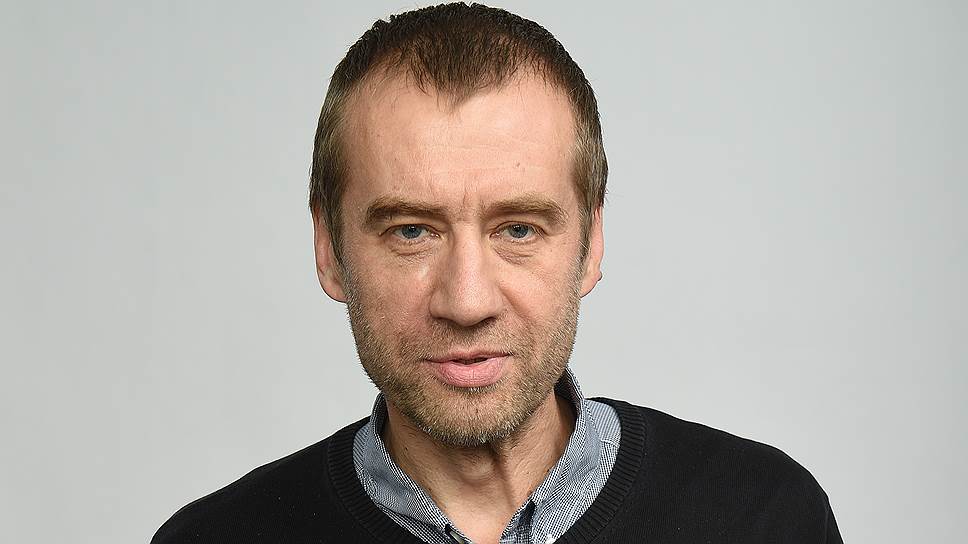 Широкомасштабно, эффектно и честно
