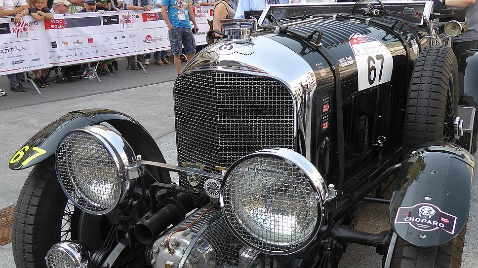 ЧАСЫ В ДОРОГЕ
