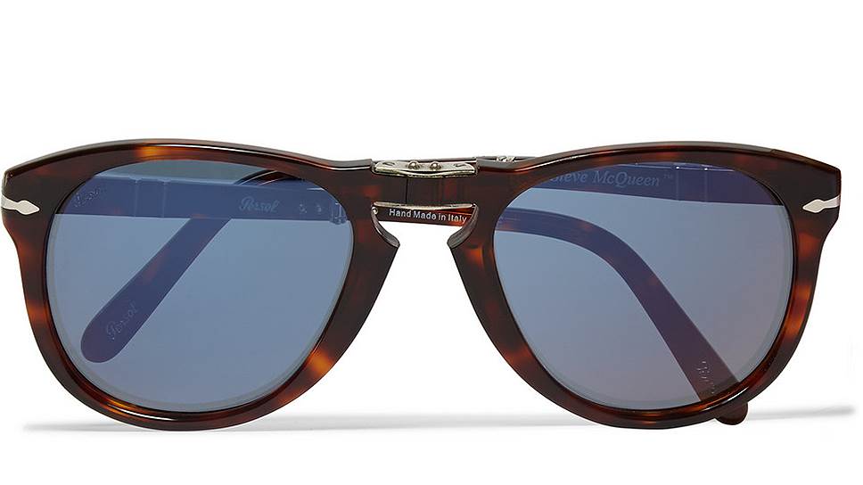 Очки Persol 714 SM  