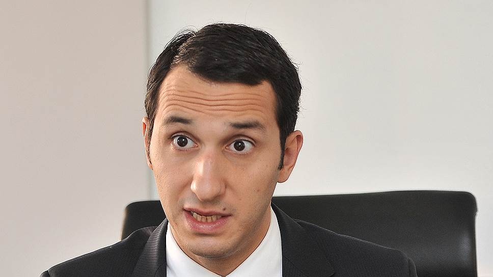 "Люди из других стран поедут в Россию лечить зубы"