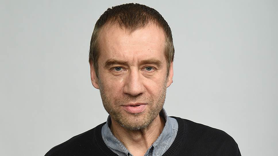 Учеба закончилась