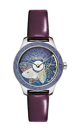 Dior VIII Grand Bal Piece Unique N3