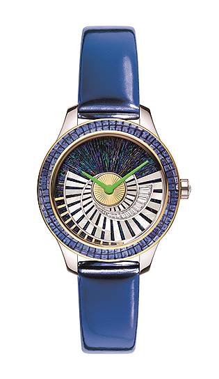 Dior VIII Grand Bal Piece Unique Envol