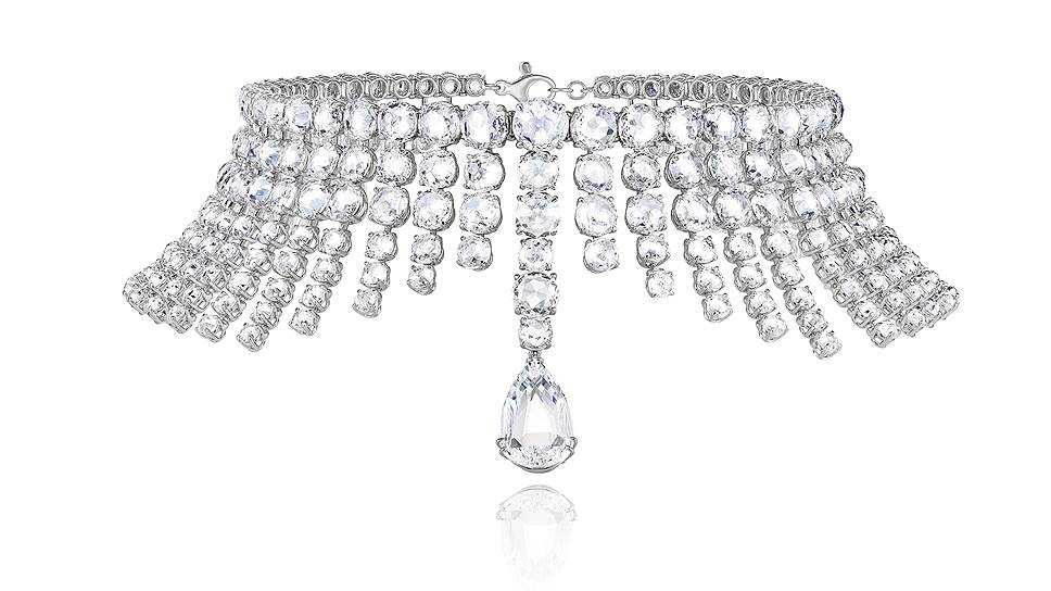 Chopard