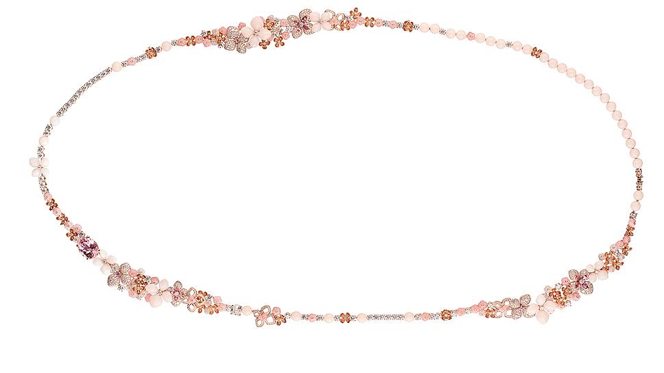 Chaumet