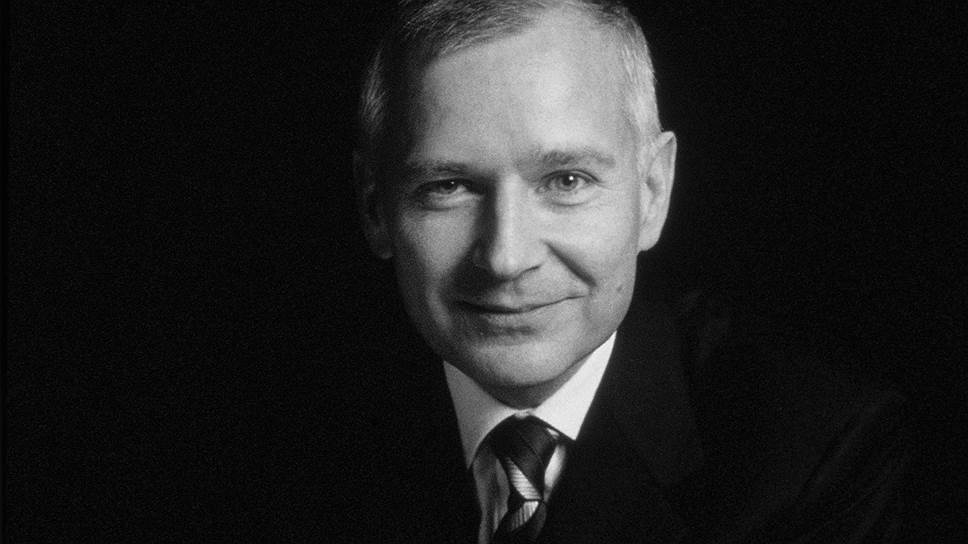 В СВОБОДЕ — СИЛА НАШЕЙ МАРКИ