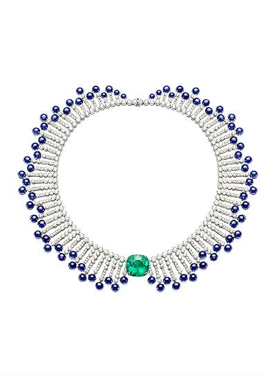 Piaget