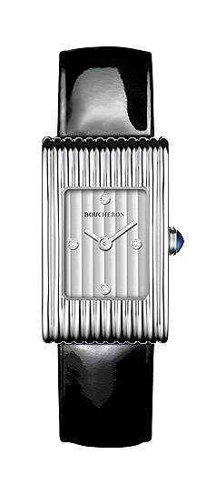 Boucheron, Reflet  