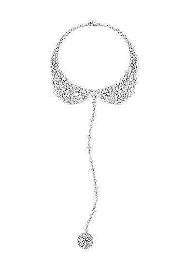 Piaget