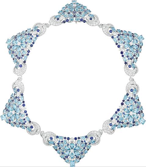Van Cleef & Arpels