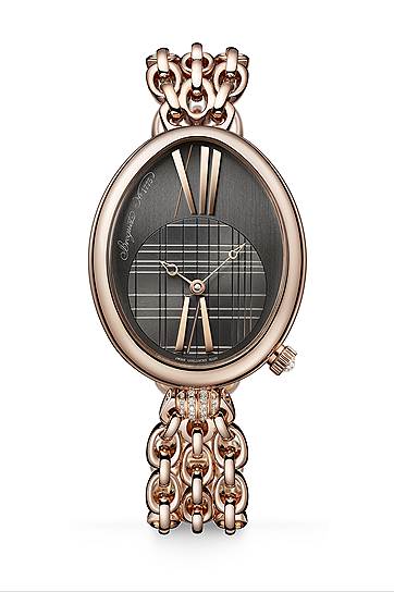 Breguet, Reine de Naples 