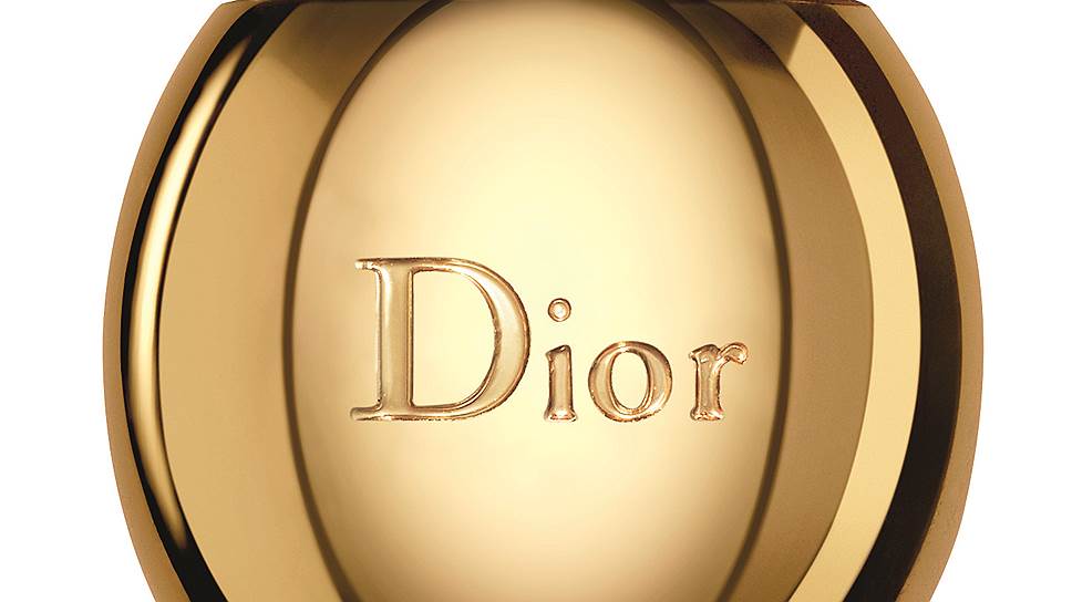 Помада Diorific Mat, оттенок 770 Fantastique, Dior