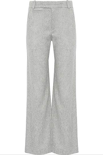 Брюки Rag&Bone 