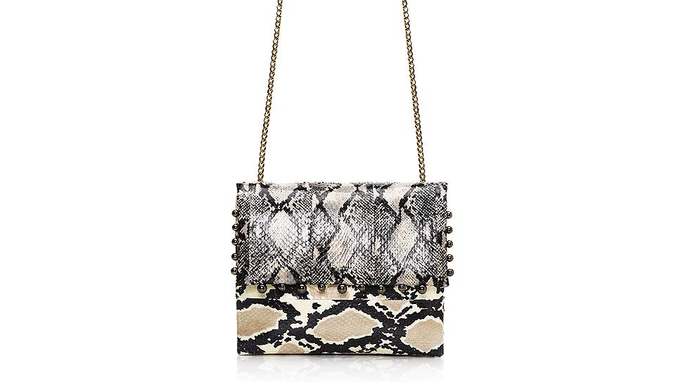 Lanvin, сумка