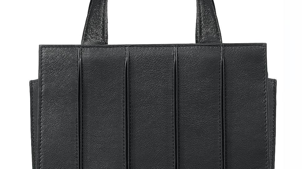 Сумка Max Mara