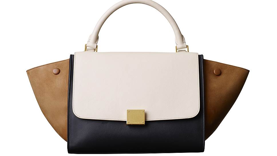 Сумка Celine