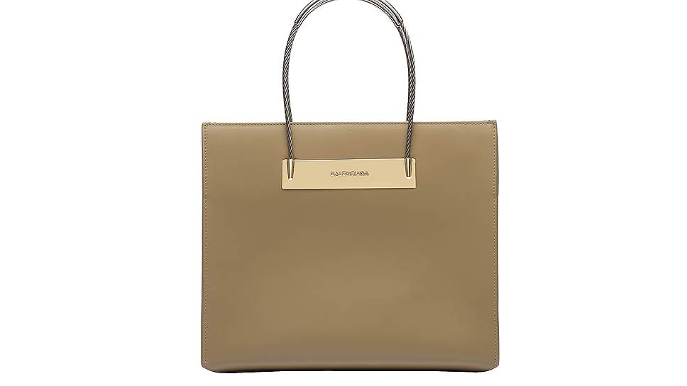 Сумка Balenciaga