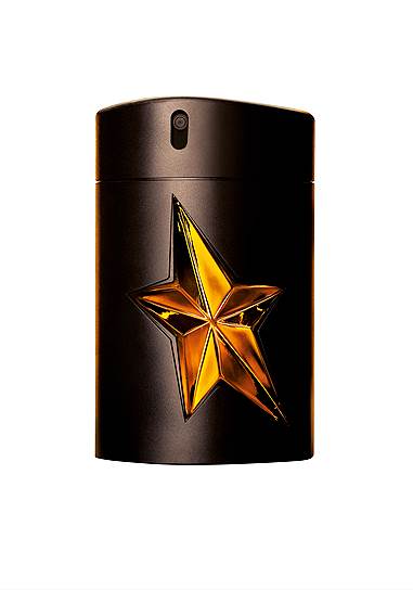 Туалетная вода A*Men Pure Malt, 100 мл 4200 руб.