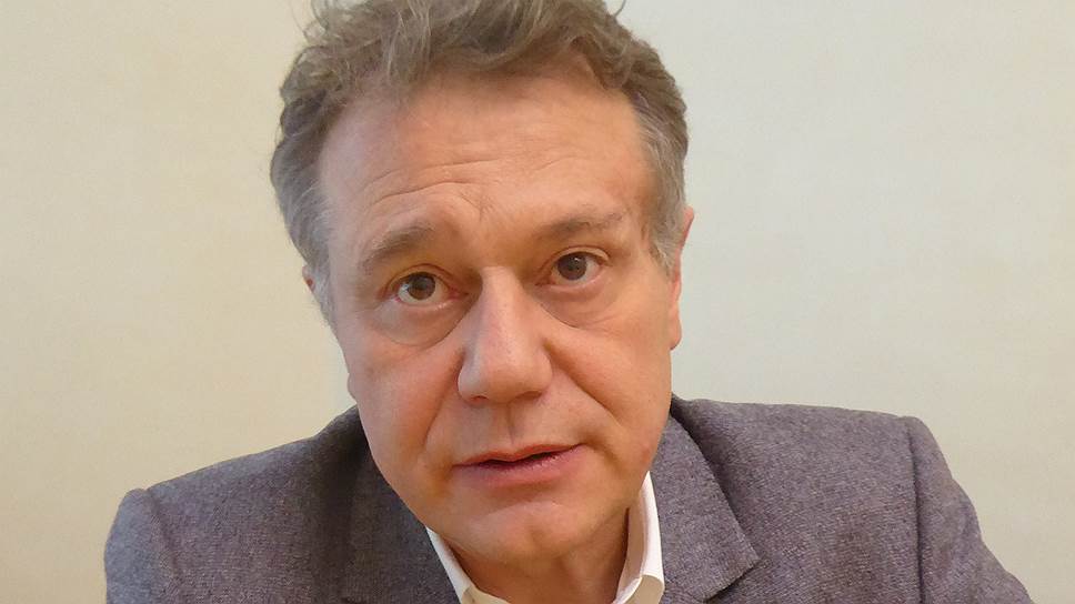 НЕЛЬЗЯ ПОДГОНЯТЬ ЧАСОВЩИКОВ
