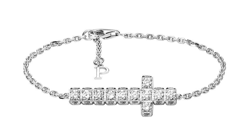 Piaget