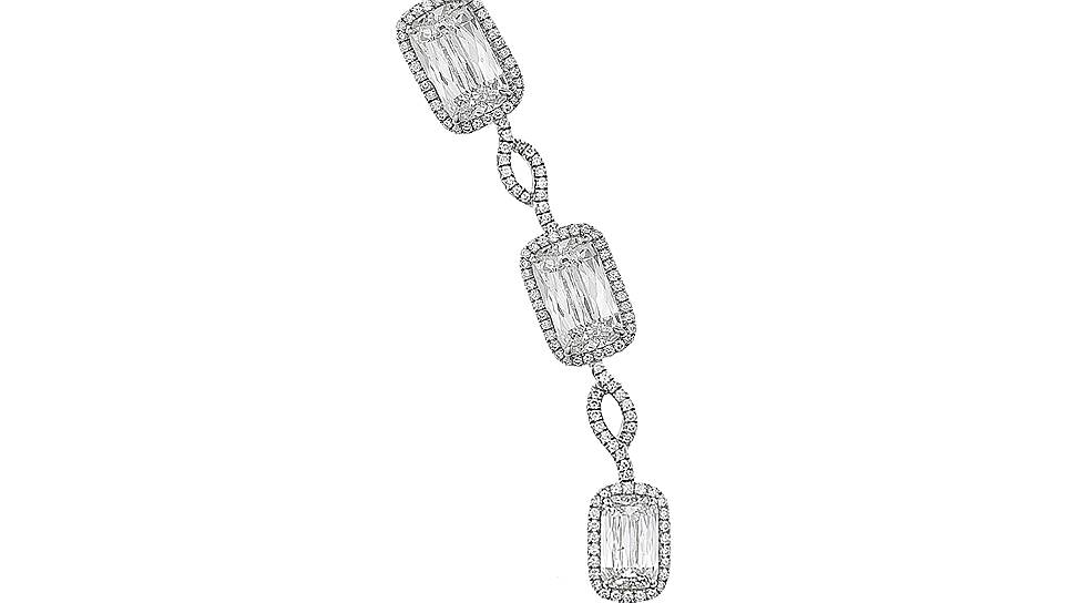 Chopard