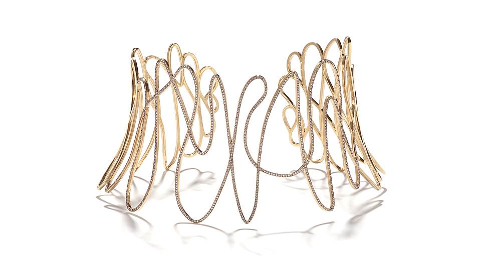 Repossi 