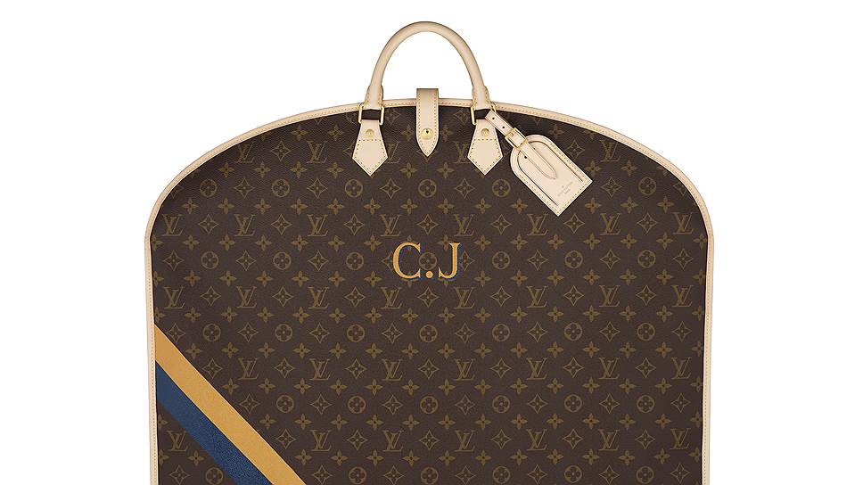 Сумка Louis Vuitton 