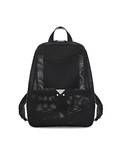 Рюкзак Emporio Armani 