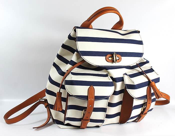 Ralph Lauren, рюкзак