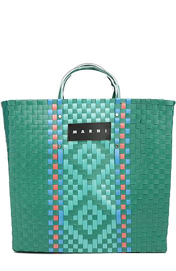 Marni, сумка