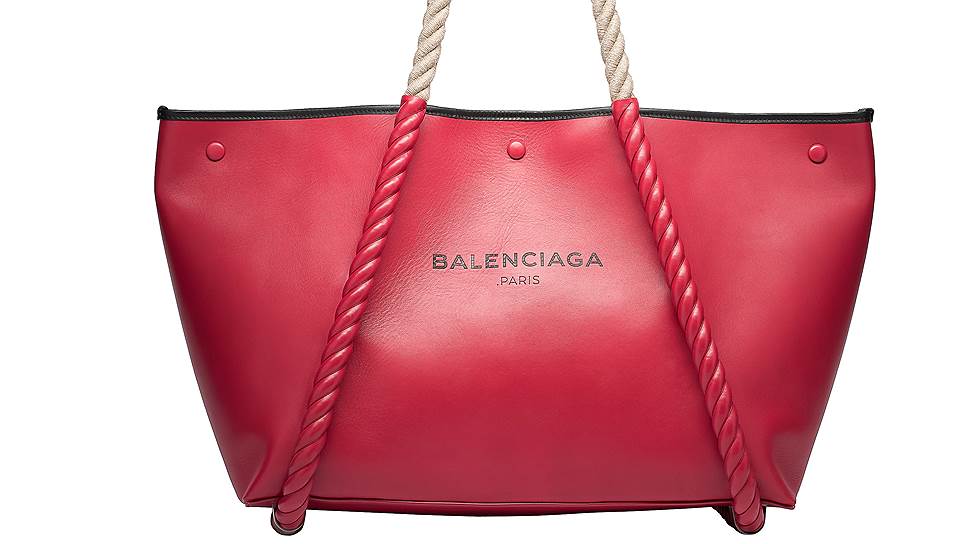 Balenciaga, сумка