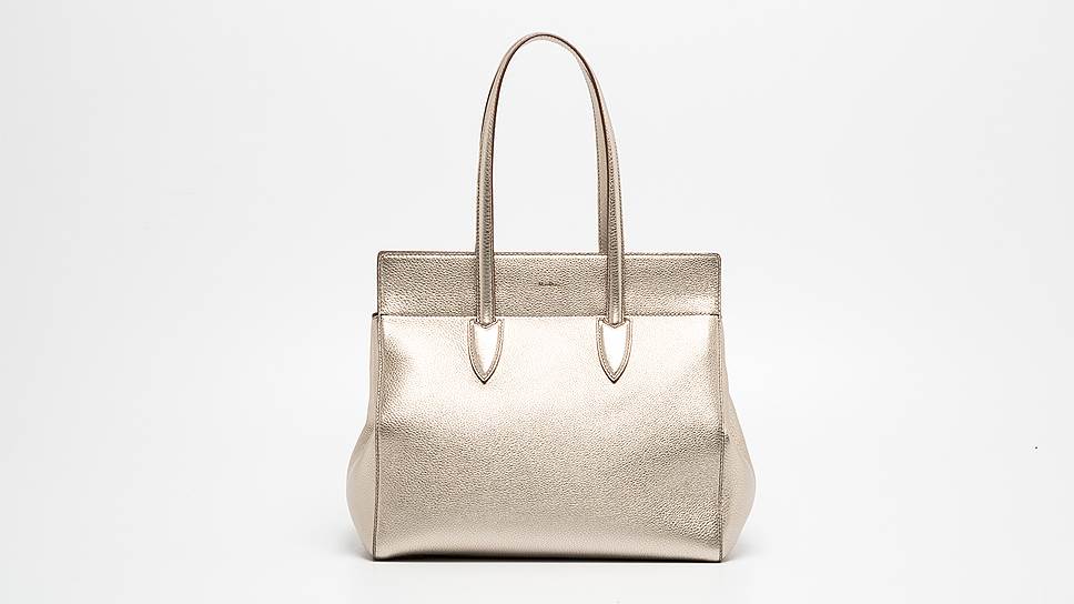 Prada, сумка