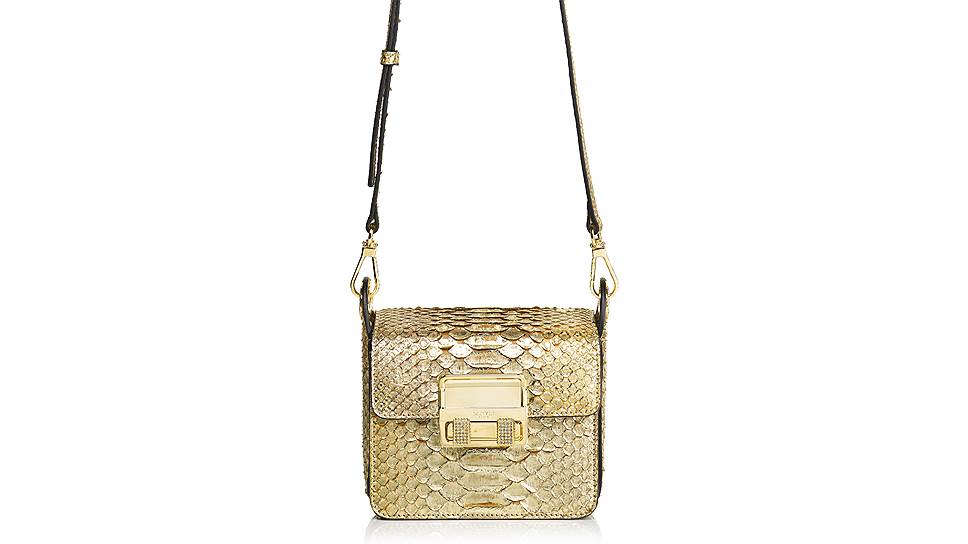 Lanvin, сумка