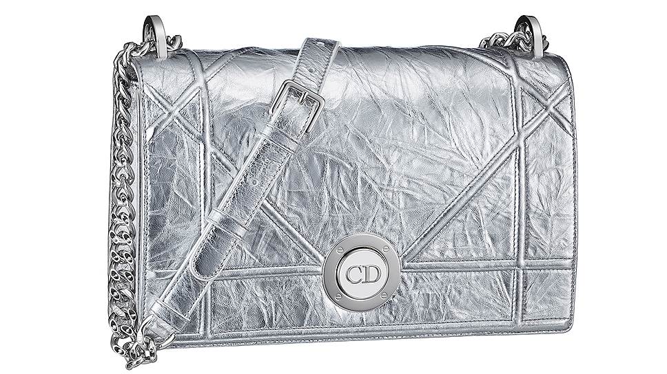 Dior, сумка