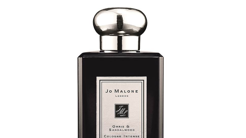 Orris & Sandalwood от Jo Malone London