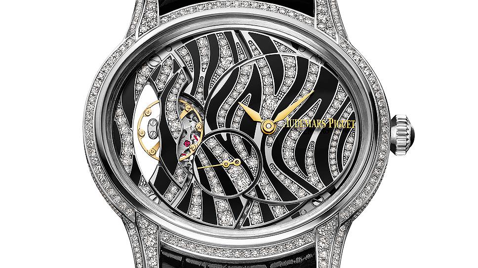 Millenary