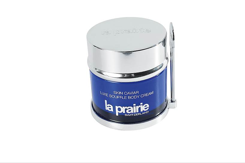 Shiseido, восстанавливающий крем для тела Future Solution LX Total Regenerating Body Cream